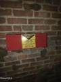 1 Cataract Street - Photo 33
