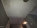 1 Cataract Street - Photo 34