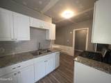 1 Cataract Street - Photo 35