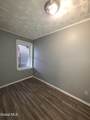 1 Cataract Street - Photo 36