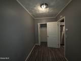 1 Cataract Street - Photo 37