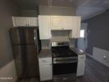 1 Cataract Street - Photo 38