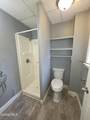 1 Cataract Street - Photo 39