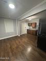 1 Cataract Street - Photo 4