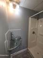 1 Cataract Street - Photo 40