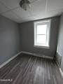 1 Cataract Street - Photo 41