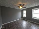 1 Cataract Street - Photo 42