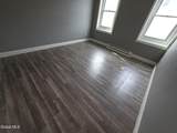 1 Cataract Street - Photo 43