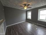 1 Cataract Street - Photo 44