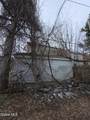1 Cataract Street - Photo 45