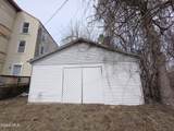 1 Cataract Street - Photo 46