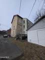 1 Cataract Street - Photo 47