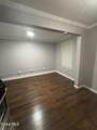 1 Cataract Street - Photo 5