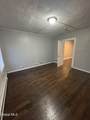 1 Cataract Street - Photo 6