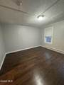 1 Cataract Street - Photo 7