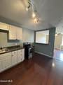 1 Cataract Street - Photo 8
