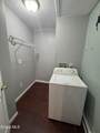 1 Cataract Street - Photo 9