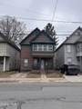 2328 Turner Avenue - Photo 1