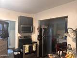 2328 Turner Avenue - Photo 10