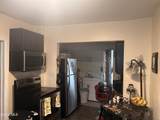 2328 Turner Avenue - Photo 11