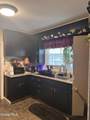 2328 Turner Avenue - Photo 12