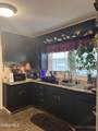 2328 Turner Avenue - Photo 13