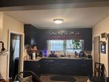 2328 Turner Avenue - Photo 14