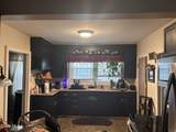 2328 Turner Avenue - Photo 15