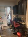 2328 Turner Avenue - Photo 16