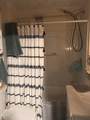 2328 Turner Avenue - Photo 17