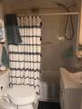 2328 Turner Avenue - Photo 18