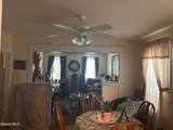 2328 Turner Avenue - Photo 19