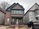 2328 Turner Avenue - Photo 2