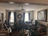 2328 Turner Avenue - Photo 20