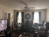 2328 Turner Avenue - Photo 21
