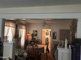 2328 Turner Avenue - Photo 22
