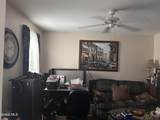 2328 Turner Avenue - Photo 24