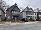 2328 Turner Avenue - Photo 3