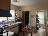 2328 Turner Avenue - Photo 4