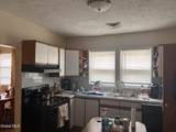 2328 Turner Avenue - Photo 5
