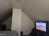 2328 Turner Avenue - Photo 6