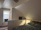 2328 Turner Avenue - Photo 7