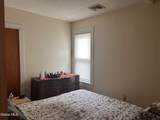 2328 Turner Avenue - Photo 8