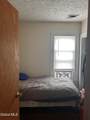 2328 Turner Avenue - Photo 9