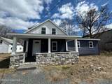 2389 Route 9 - Photo 1