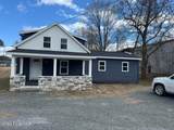 2389 Route 9 - Photo 3