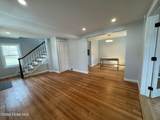 2389 Route 9 - Photo 4