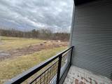 130 Excelsior Avenue - Photo 10