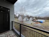 130 Excelsior Avenue - Photo 11