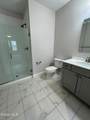 130 Excelsior Avenue - Photo 12